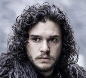 Jon Snow