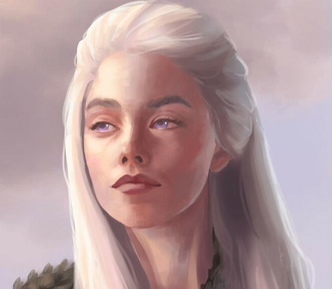 Rhaenyra